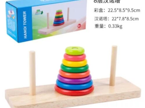 JUEGO DIDÁCTICO
