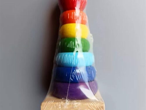 JUEGO DIDÁCTICO