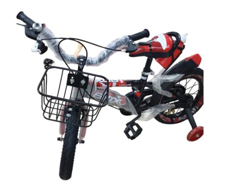 BICICLETA RIN 14