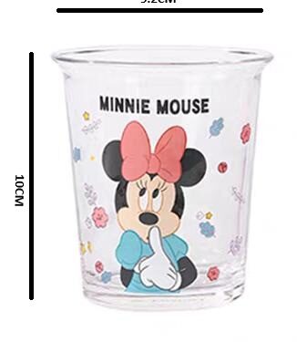 VASO DYSNEY