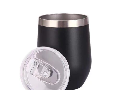 VASO TÉRMICO