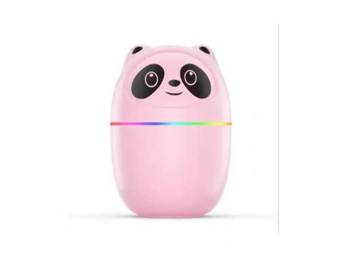HUMIDIFICADOR SENCILLO