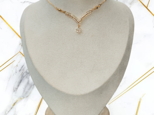 COLLAR SENCILLO