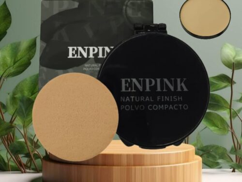 COMPACTO ENPINK