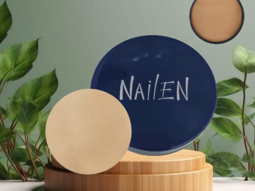 COMPACTO NAILEN