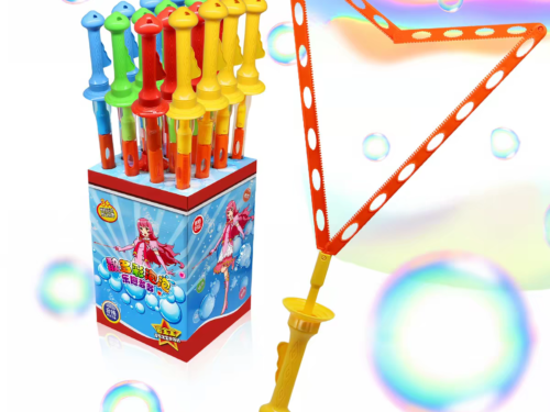 CAJA DE BURBUJERO GRANDE 1X24
