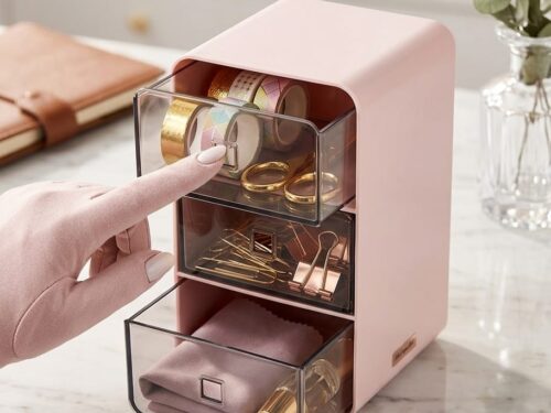 ORGANIZADOR PEQUEÑO