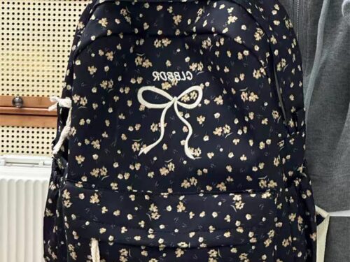 BOLSO GLBBDR