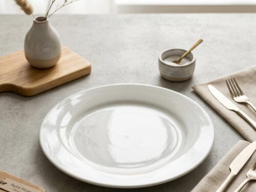 PLATO Nº10