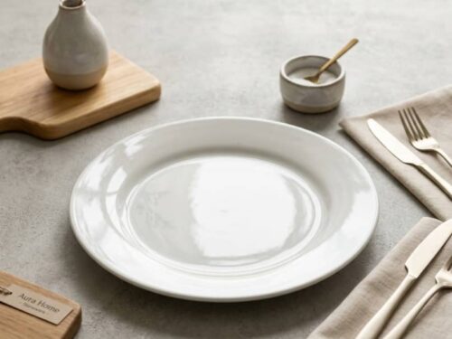 PLATO Nº 9