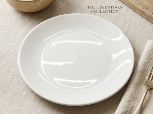 PLATO Nº7