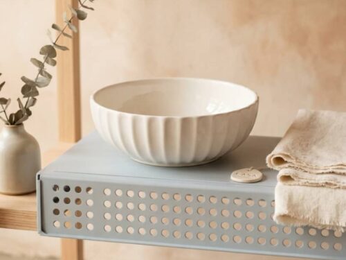 PLATO HONDO