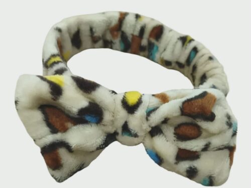 BANDANA SENCILLA