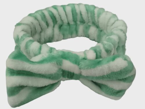 BANDANA GRUESA