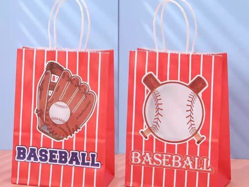 BOLSA DE REGALO