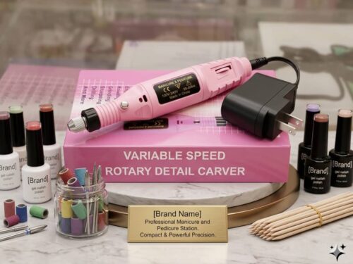 DREMEL SENCILLO