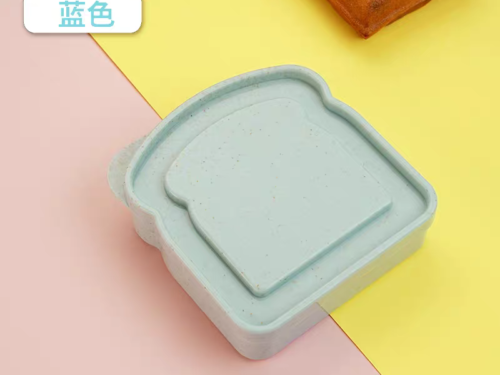 TAZA SANDWICHERA