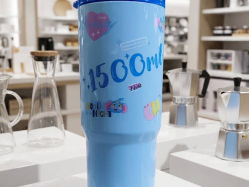 TERMO DE 1500ML