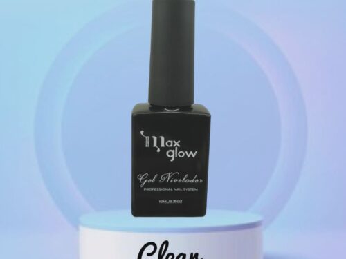 GEL NIVELADOR MAX GLOW