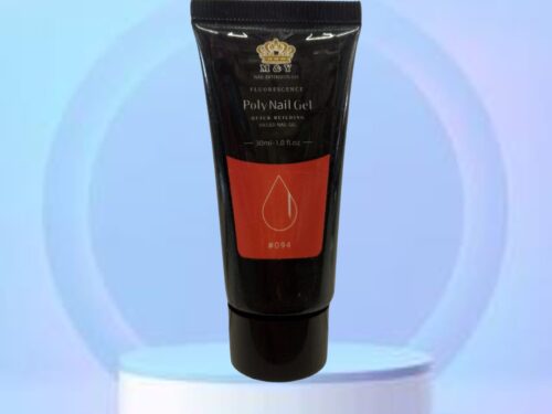 POLY GEL M&Y