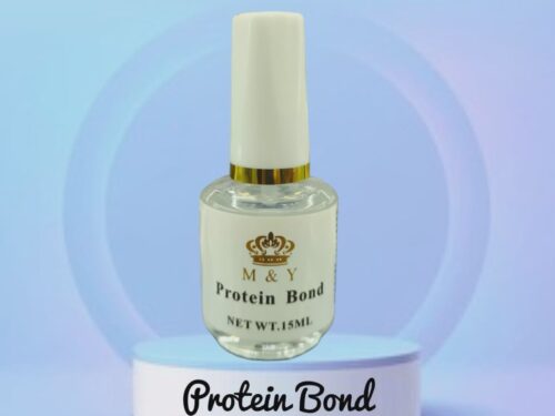 PROTEIN BOND M&Y