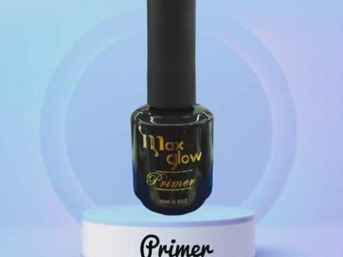 PRIMER MAX GLOW