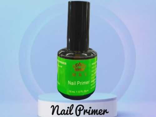NAIL PRIMER M&Y