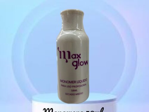 MONOMERO MAX GLOW