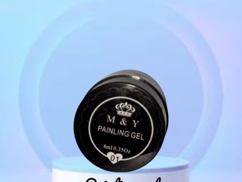 PAINLING GEL M&Y
