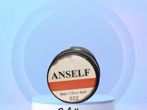 GEL ANSELF