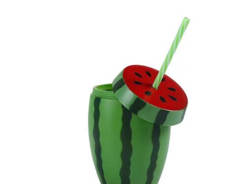 VASO DE FRUTA