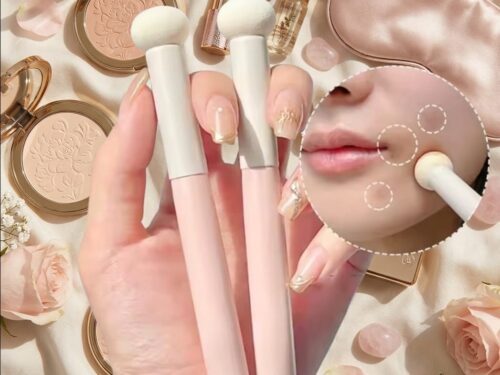 BROCHA PARA CORRECTOR