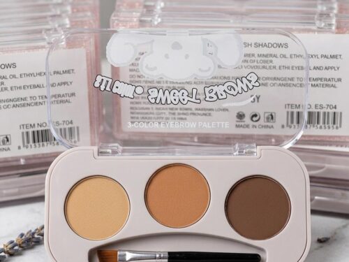 SOMBRA PARA CEJAS S.FL COLOR