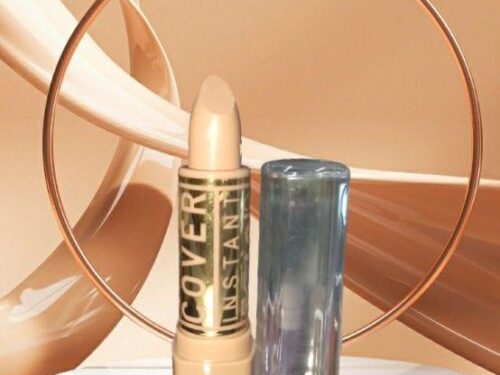 CORRECTOR DE OJERAS EN BARRA
