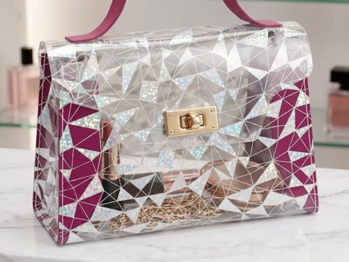 MINI CARTERA
