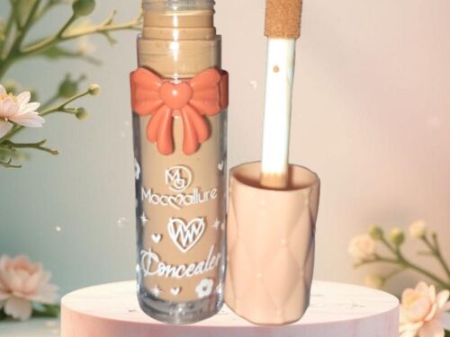 CORRECTOR LÍQUIDO MOOMALLURE