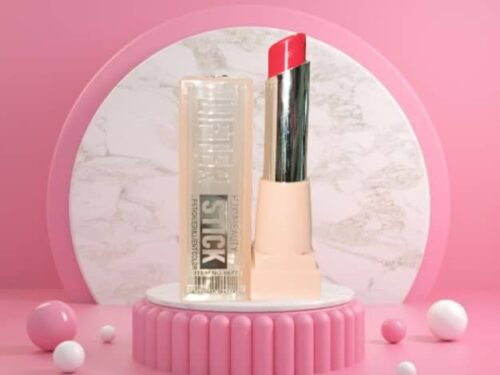 LABIAL EN BARRA HUXIABEAUTY