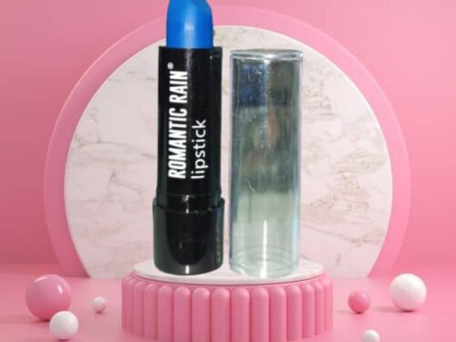 LABIAL EN BARRA ROMANTIC RAIN