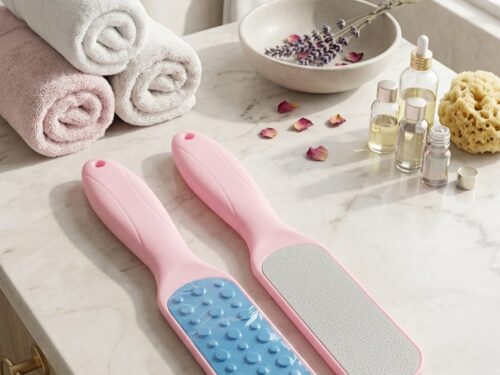 PALETA PARA PEDICURE