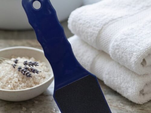 PALETA PARA PEDICURE
