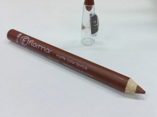 LÁPIZ DELINEADOR DE LABIOS FLORMAR