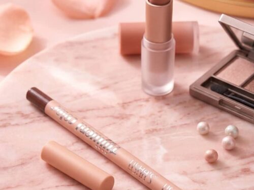 LÁPIZ DELINEADOR DE LABIOS USHAS