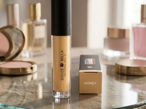 CORRECTOR DOLCE BELLA