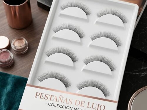 PESTAÑAS CORRIDAS DE PRÁCTICA