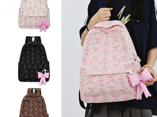 BOLSO JUVENIL