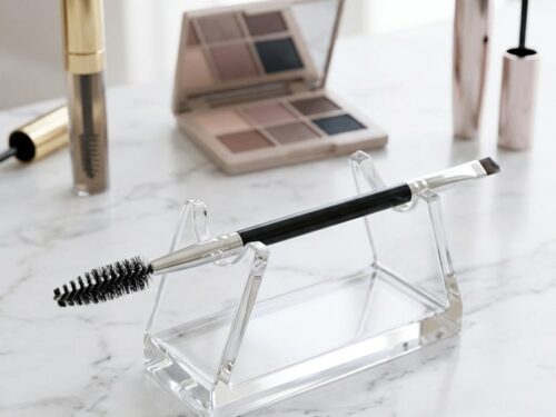 BROCHA PARA CEJAS