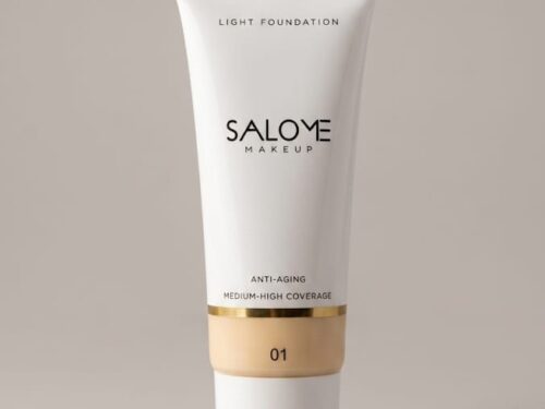 BASE SALOME